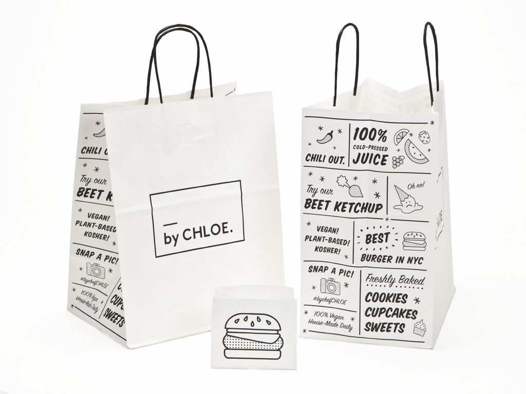 http://www.ztpackaging.com/wp-content/uploads/2015/12/ByCkloeBags.jpg