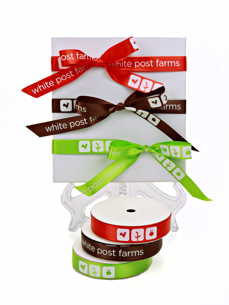 Christmas Collections Satin Printed Ribbons, Packaging Type: 90 Mtrs