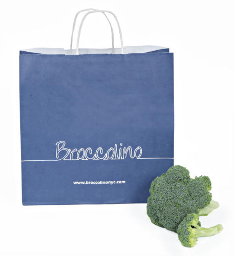Broccolino