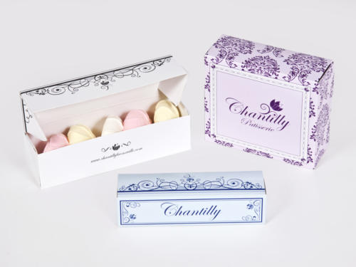 Chantilly_Boxes_Import