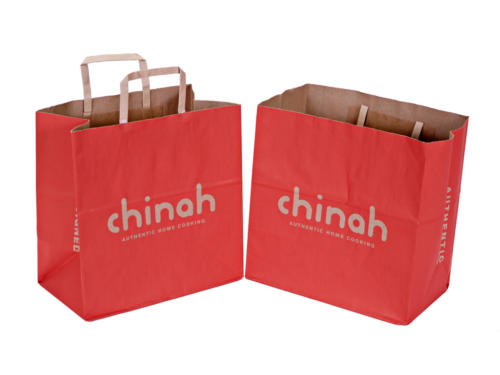 Chinah_Paper_SB_Bags_2