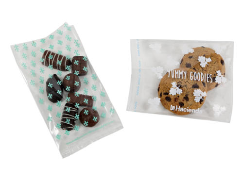 ClearCookieBags_2