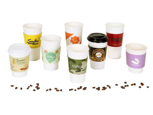 Cup_Sleeves[1]