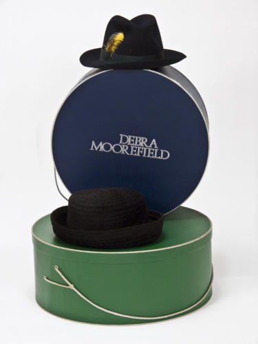 Debra Moorefield Hard Hat Boxes Apparel Boxes, Gift Boxes, Gift Items, Custom Packaging, Custom Design, Custom Hat Boxes, Apparel, Apparel Boxes, Rigid Box