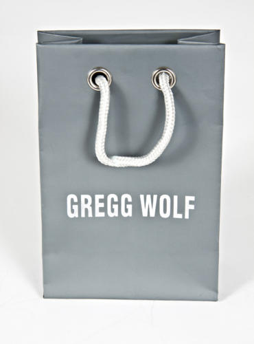 Gregg_Wolf