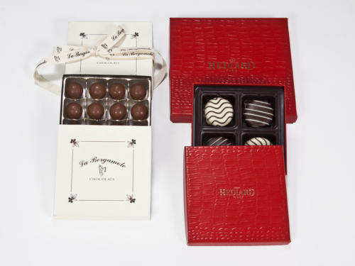 Hediard and Labergamote Chocolate Boxes, Custom Boxes, Rigid Boxes, Hard Boxes, Gift Boxes, Gift Items, Custom Design, Packaging Personified, Custom Printed Boxes, Truffle Boxes, Hard set-up Boxes, Printed Boxes, Custom Made Printed boxes,