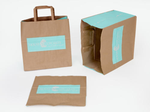House_Of_Cupcake_PaperBags