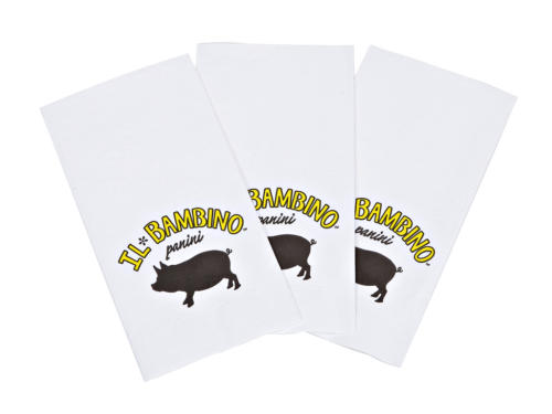 IL_Bambino_Napkins