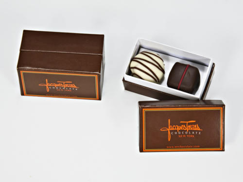 JacquesTorres_Boxes