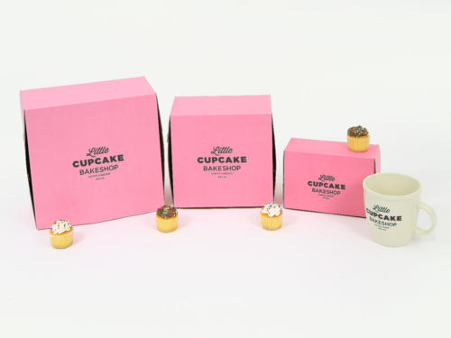 Little_Cupcake_Boxes
