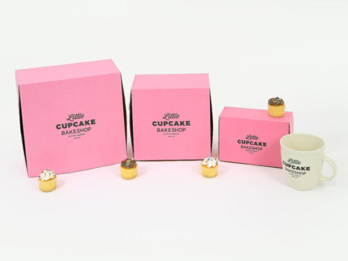 Little_Cupcake_Boxes