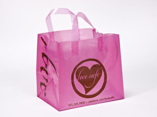 Love Cake - 1 Bags