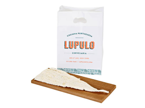 Lupulo