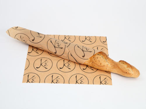 MK Food Wrap Tissue, Bread Basket Liner, Grease Resistant Paper Tissue, Paper Tissue, Chocolate Paper Wrap, French Fry Basket Liner, Empanada Wrap, Falafel Food Wrap, Panini Wrap, Hot Dog Wrap, Muffin Tissue, Sandwich Wrap, Fish Wrap, Bakery Box Liner, Tray Liner, Deli Sheets, Restaurant Food Service Liner
