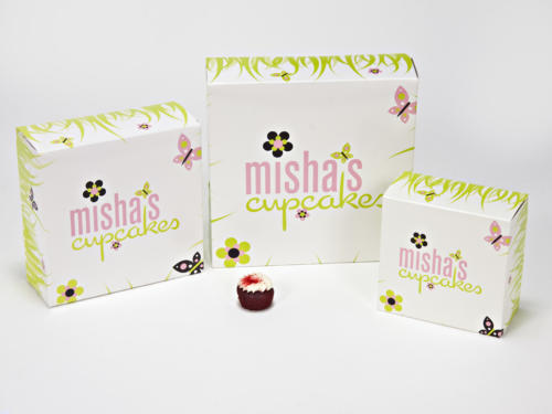 Mishas_Cake_Boxes