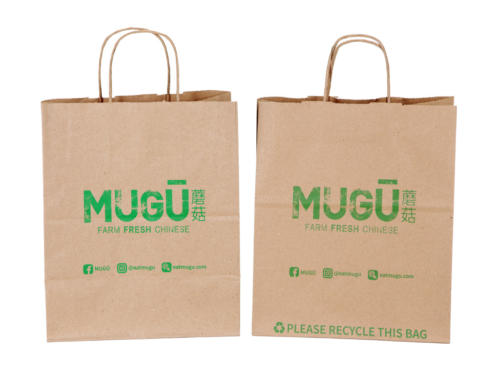 Mugu-Paper Bags2