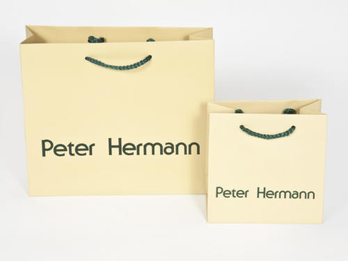 Peter_Harman