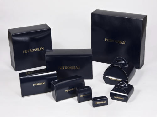 Petrossian_Boxes