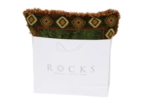 Rocks_Bag