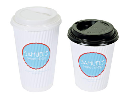Samuels_Cups