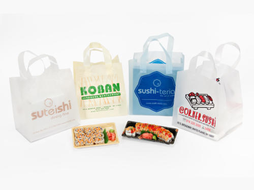 SushiBags4