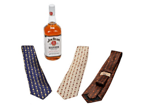 Ties_3_WithBourborBottle