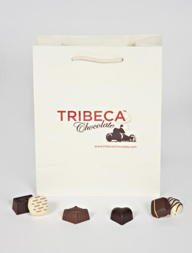 TribeceChocolates