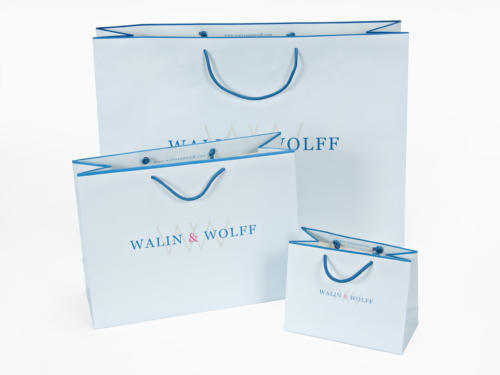 Walin_Wolff_3bags