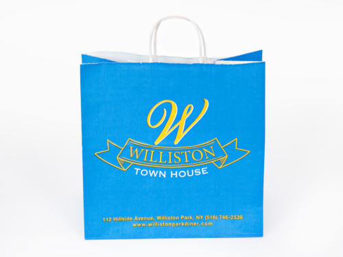 WillistonTownHouseBag