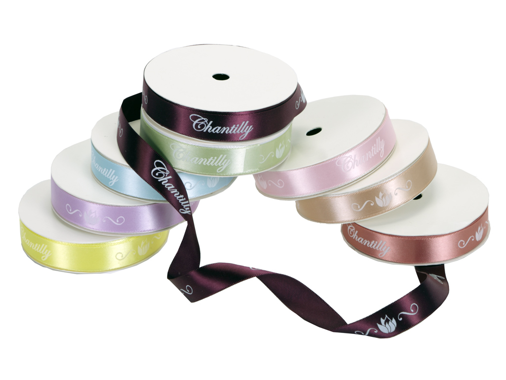 Custom printed ribbon printed ribbon custom grosgrain ribbon custom