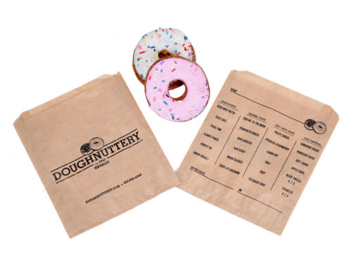 Doughnuttery_Bags