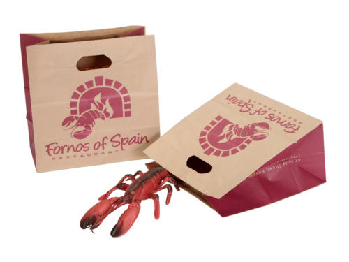 Fornos_Paper_Bags