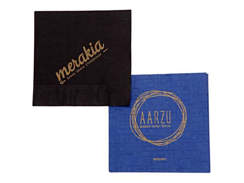 Napkins_Aarzu_Merakia_GoldInk