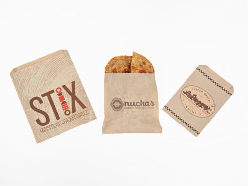 Nuchas_LaPizza_Stix3bags