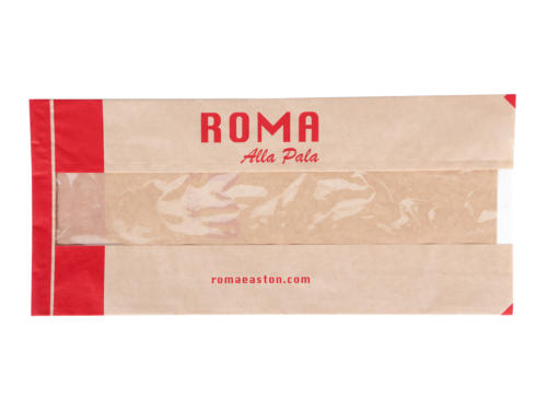 Roma_Alla_Pala_ FlatbreadBag