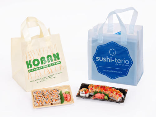 Sushi_Koban_Teria_2Bags