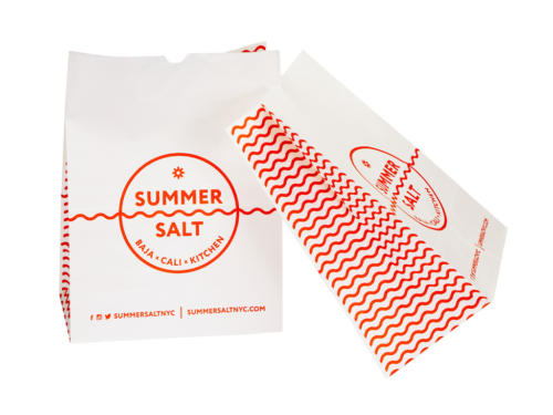 SummerSalt_SOS_Bag_No Handle