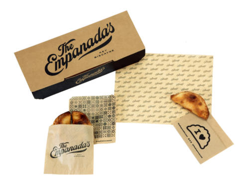 The_Empanadas_Assortment